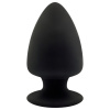 Silexd M shapeable anal