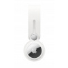 Apple AirTag Loop White MX4F2ZM/A