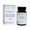 BIOVITALITY Libido pre ženy 30 toboliek