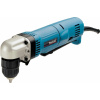 MAKITA Uhlová vŕtačka rýchloskľučovadlo 1-10mm, 450W DA3011F