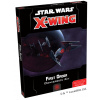 Fantasy Flight Games First Order Conversion Kit - Star Wars: X-Wing (Second Edition)