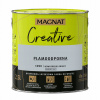 Farba na - Inovatívny granit Magnat Creative 5L CR50 (Farba na - Inovatívny granit Magnat Creative 5L CR50)