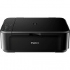 CANON PIXMA MG3650S multifunkce ink BK