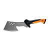 FISKARS 1051234 Malá mačetová sekera Solid