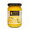 Krém sladký citrón Opactwo Sept-Fons Lemon Curd 350 g