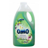 Omo Apple blossom & Water lily gél na pranie 5 l 100 PD