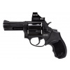 Taurus Revolver Taurus, Mod: 605 T.O.R.O. Ráže: . 357 Mag., hl.: 3