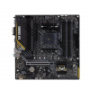 ASUS MB TUF GAMING A520M-PLUS II soc.AM4 A520 DDR4 mATX M.2 D-Sub HDMI DP