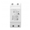 Sonoff Basic R4 nová verze wifi bestselleru