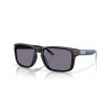 Oakley Holbrook OO 9102 Z3 55