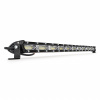 Pracovná panelová lampa slim LED BAR AWL52 270W 21600lm 81cm 12V 24V AMIO-03263