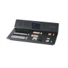 Blackmagic Design ATEM Television Studio HD8 ISO