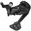 Prehadzovačka Shimano CUES RD-U3020 SGS - dlhé ramienko, 9-rýchlostná (kazeta)