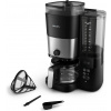 Philips Brew HD7900/50