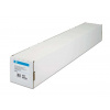 Kotúč s fotopapierom HP Premium Instant-dry Satin, 610 mm x 22,9 m, 260 g/m², saténový povrch (Q7992A)