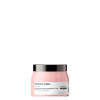 L'ORÉAL Expert 500 ml Vitamino Color Masque