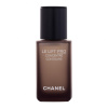 Chanel Le Lift Pro Contour Concentrate Serum - Liftingové pleťové sérum 50 ml
