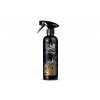 Čistič kože a vinylu 500 ml, Auto Finesse