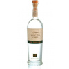 Marzadro Grappa Monovitigno Moscato 41% 0,7l (čistá fľaša)