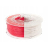 Spectrum 3D PLA, 1,75mm, 1kg, 80172, thermoactive red