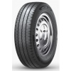 Pneumatiky Hankook RA58 Vantra Transit 215/70 R15 109/107S