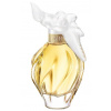 Nina Ricci L´Air du Temps Women Eau de Toilette 50 ml