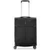 Roncato IRONIK S čierna 40 l