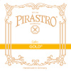 Pirastro GOLD set 235000 - Struny na violončelo - sada