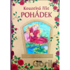 Kouzelná říše pohádek - SUN