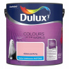 Latexová farba na steny Dulux 2,5 l Ružové Parfumy matná