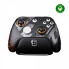 GameSir G7 PRO Zenless Zone Zero for Xbox and PC