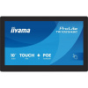 iiyama TW1023ASC-B3P dotykový ovládací panel 25,6 cm (10.1