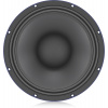Turbosound TS-12W350/8W 12-palcový basový reproduktor