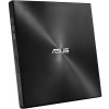 ASUS SDRW-08U9M-U USB-C čierna 90DD02A0-M29000