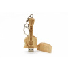 USB flash disk 64 GB - klasická gitara