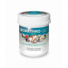 Biomedica Bioarthro gél 300 ml