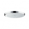 Hansgrohe 26465000 Croma 220 EcoSmart horná sprcha, DN15, chróm HG 26465000