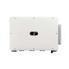 HUAWEI SUN2000-115KTL-M2 Falownik on-grid, trojfázový, 10 mppt, bez displeja, bez wifi (SUN2000-115KTL-M2)