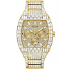 Guess GW0816G2 Phoenix 44mm