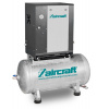 Aircraft® Skrutkový kompresor A-MICRO SE 2.2-10-200 M
