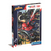 Clementoni Spider-Man 180 dielov