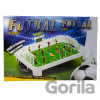 PADU Stolný futbal malý