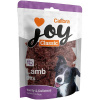 Calibra Joy Dog Classic Lamb Bits 250 g