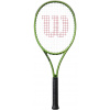 Tenisová raketa Wilson Blade Feel 100 (1)