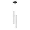 Sollux SL.1304