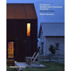 Work of MacKay-Lyons Sweetapple Architects
