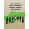 Ethical Leadership in Slovak Business Environment - Remišová Anna a kolektív