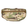 EDC Ľadvinka Low Profile Real Target® – Multicam®