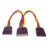 PremiumCord kfsa-11 (kfsa-11)