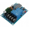 Regulátor 100 12-60V 30A